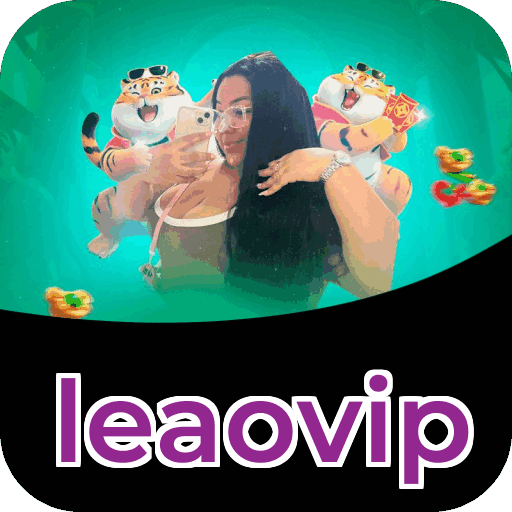 Estatísticas transparentes promoções leaovip mostrando vencedores prêmios pagos verificados