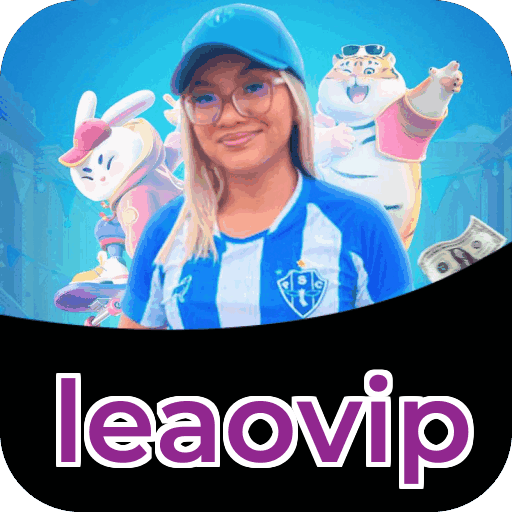 Verificação autenticidade APPs leaovip oficiais mostrando assinaturas digitais certificados