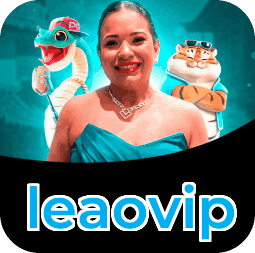Comunidade Facebook leaovip mostrando posts, comentários e engajamento de membros