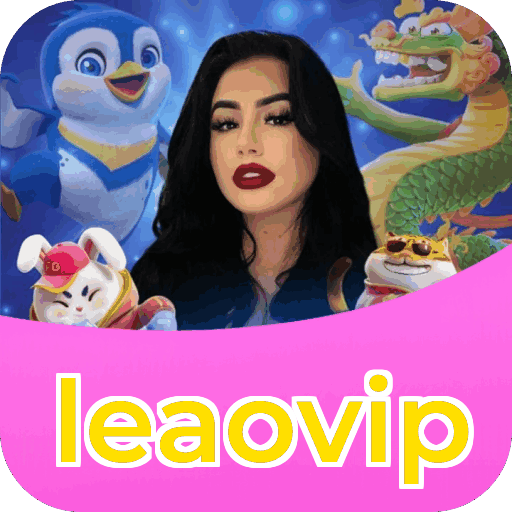 Interface apostas esportivas leaovip mostrando odds ao vivo, cash out e transmissão de jogos